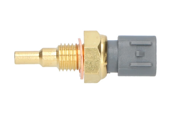 Sensor, coolant temperature